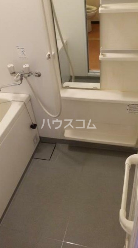 12/17 その他画像