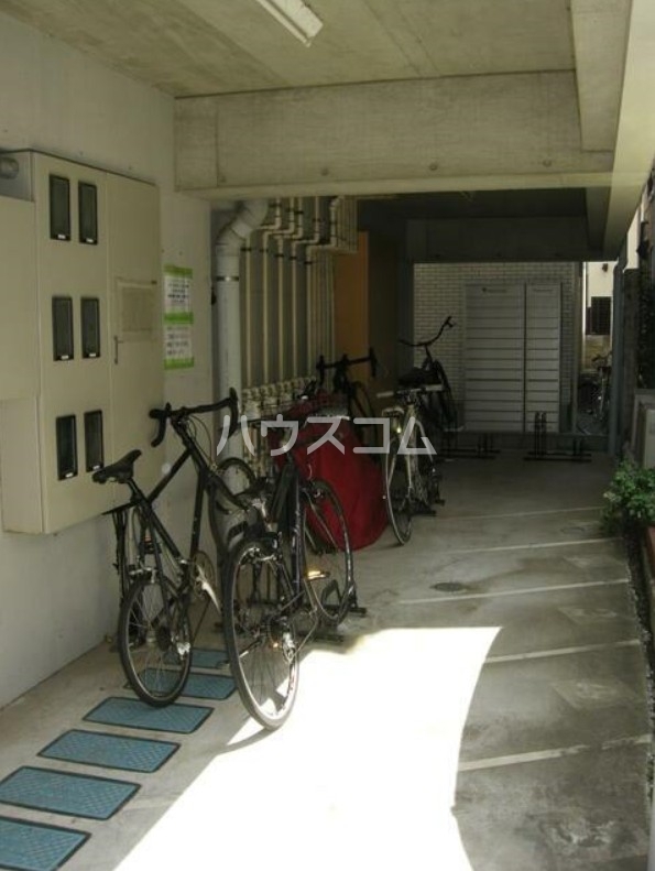 13/17 その他画像