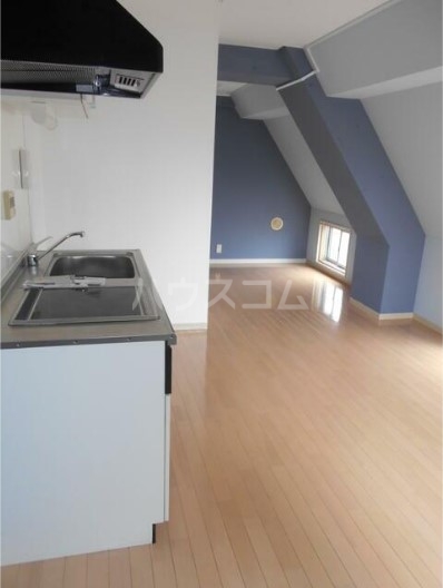 10/17 その他画像