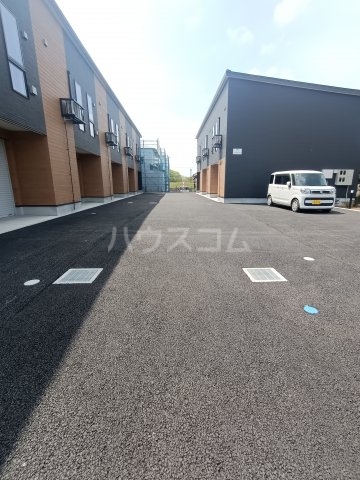 25/30 その他画像