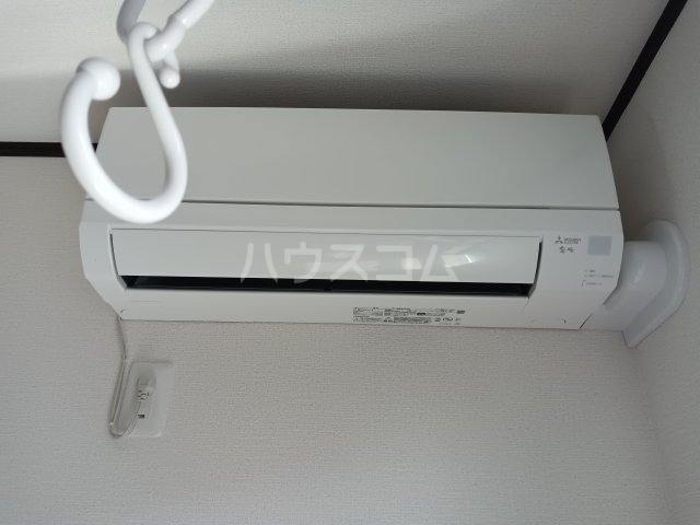 17/30 設備