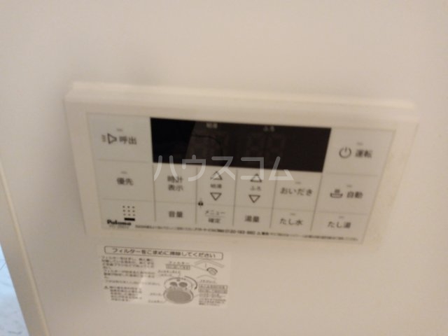 18/30 設備