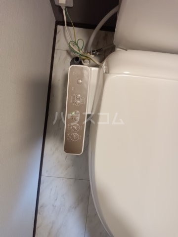 20/30 設備