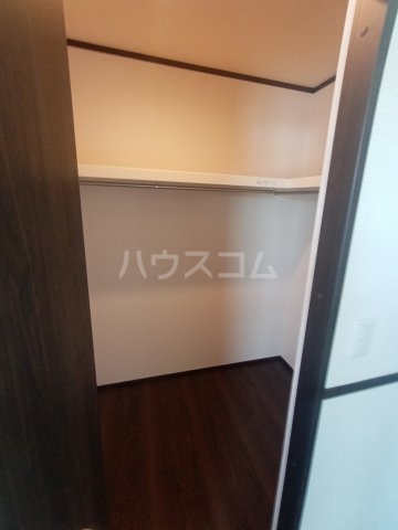 6/30 収納