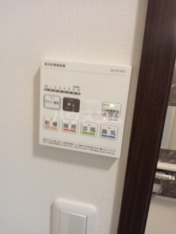 15/30 設備