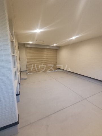 16/30 設備