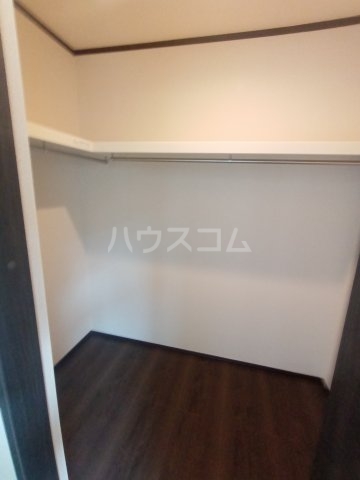8/30 収納