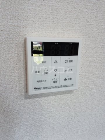 21/30 設備
