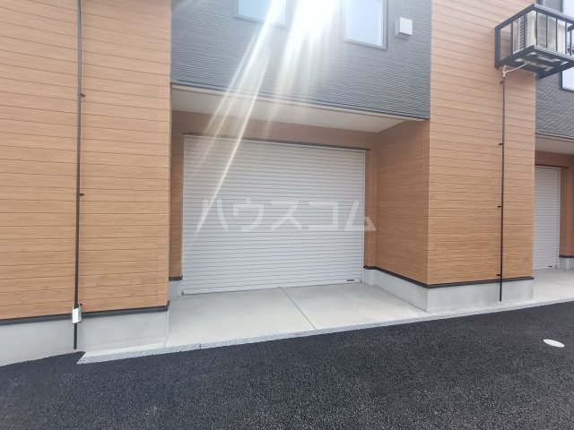 12/30 玄関