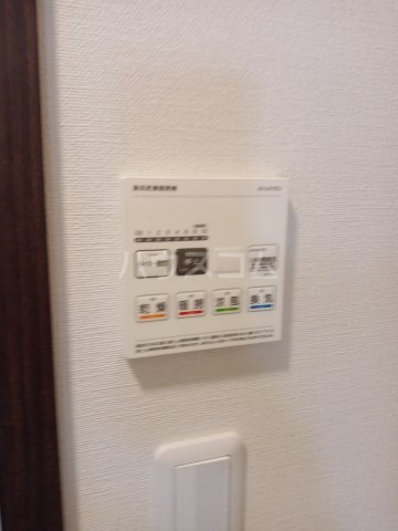 19/30 設備