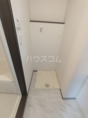 21/30 設備