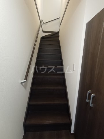 12/30 玄関