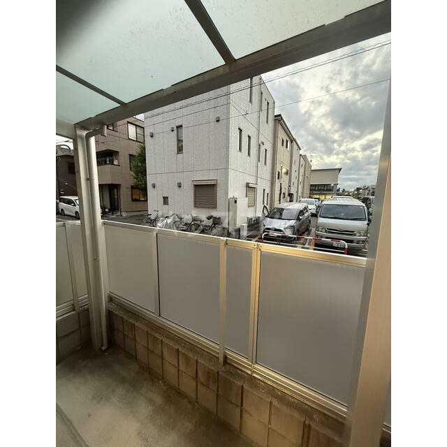 14/28 その他画像