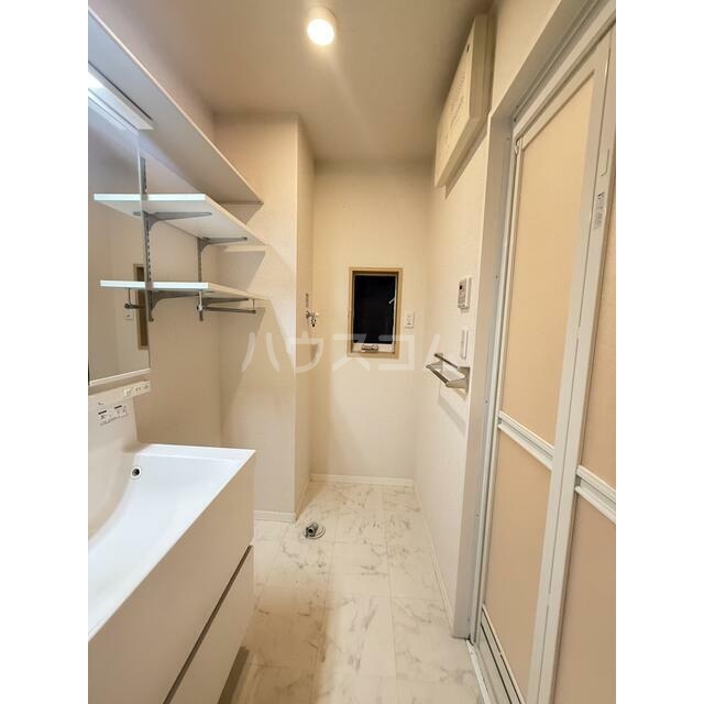 16/28 その他画像