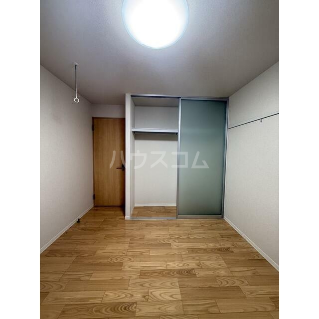 2/28 リビング/ダイニング