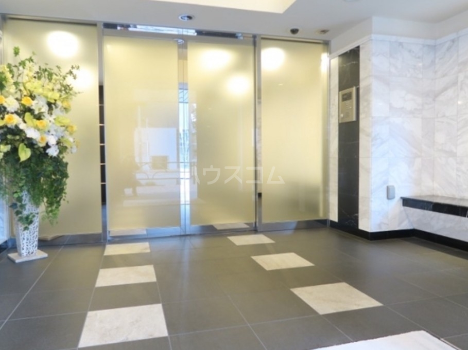 9/11 その他画像