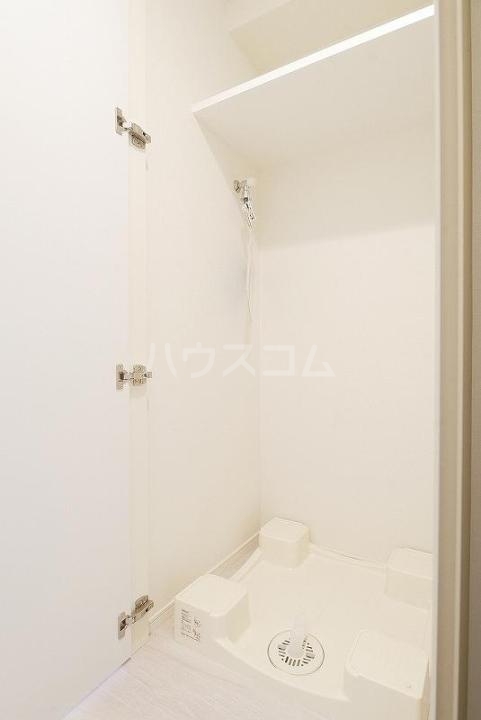 10/15 その他画像