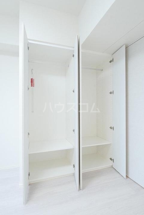 11/15 その他画像