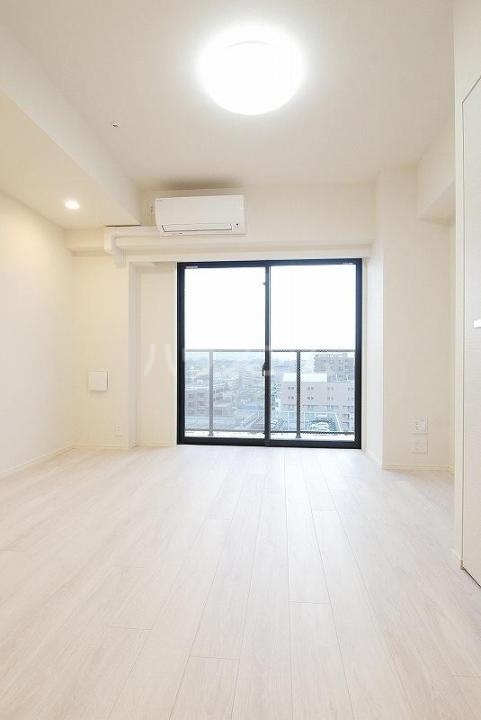 3/15 リビング/ダイニング