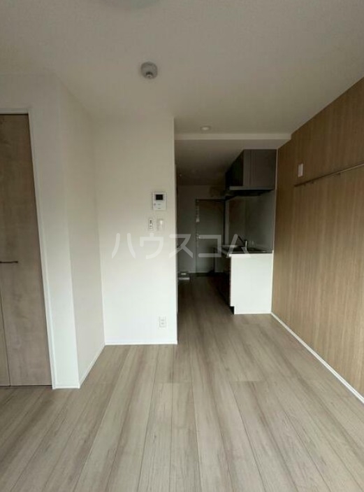 3/18 リビング/ダイニング