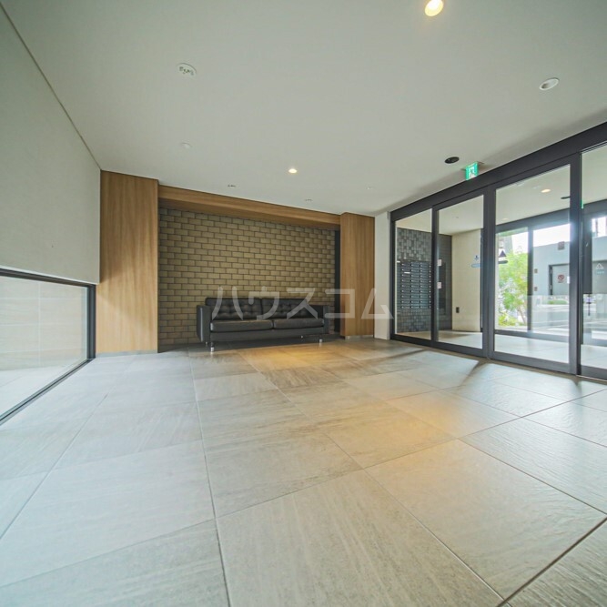 3/11 その他画像