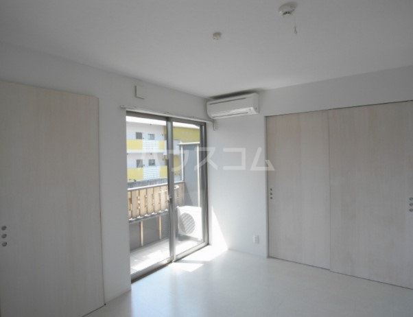 5/28 リビング/ダイニング