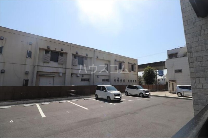 23/30 その他画像