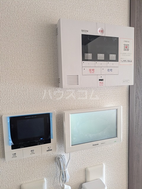 18/30 その他画像