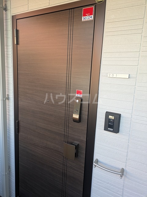 19/30 その他画像