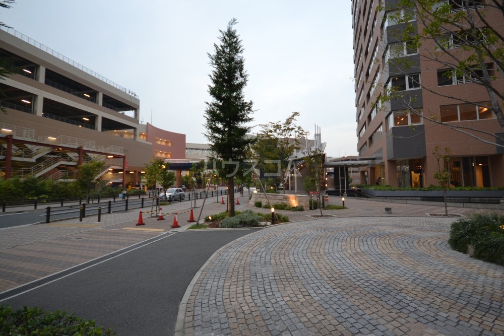 23/30 その他画像