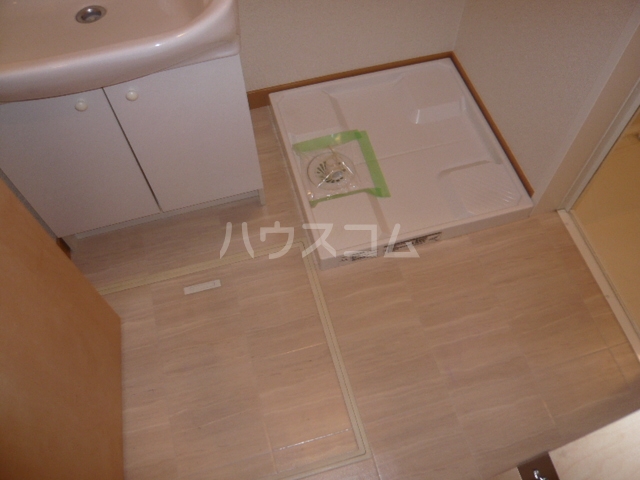 11/21 その他画像