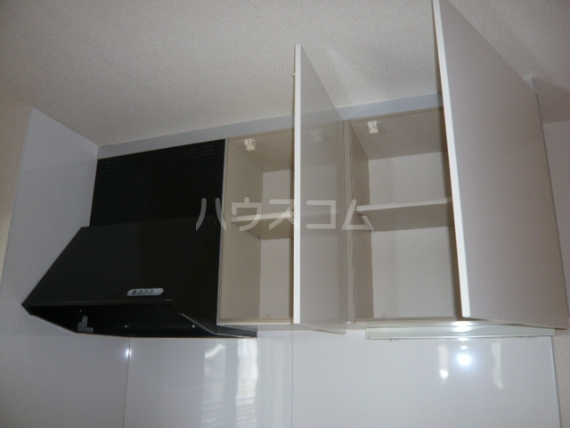 13/23 その他画像