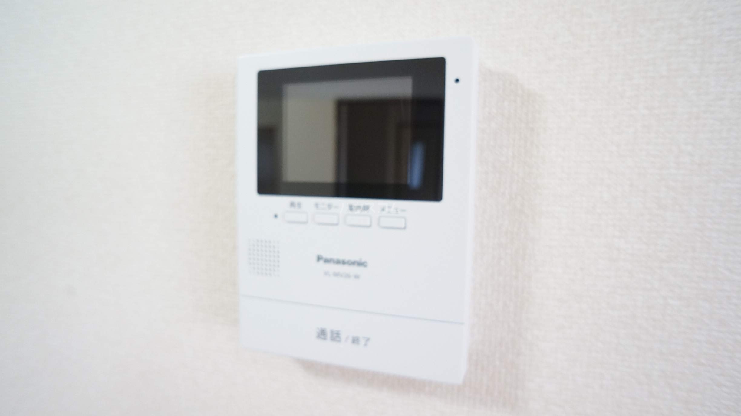 13/17 その他画像