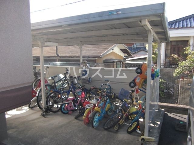 14/17 その他画像