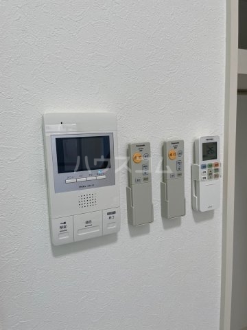 15/17 その他画像