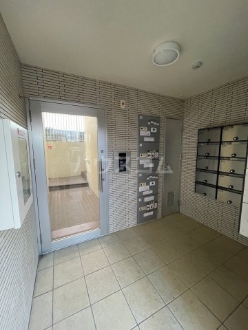 16/17 その他画像