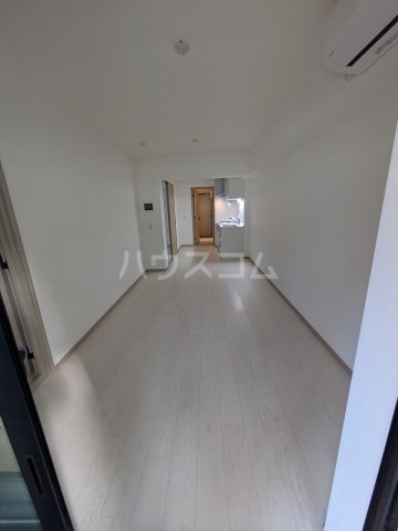 22/29 その他画像