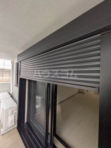 23/29 その他画像