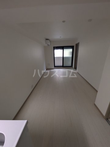 4/29 リビング/ダイニング