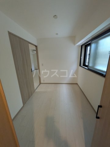 5/29 リビング/ダイニング