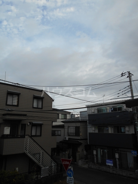 12/23 その他画像