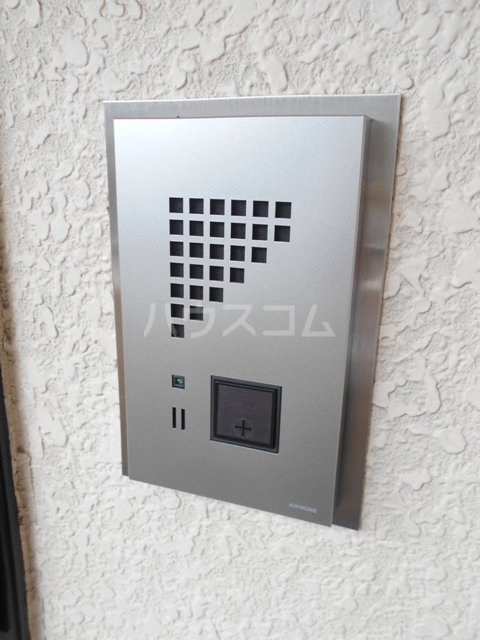 13/23 その他画像