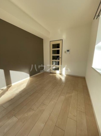 3/23 リビング/ダイニング