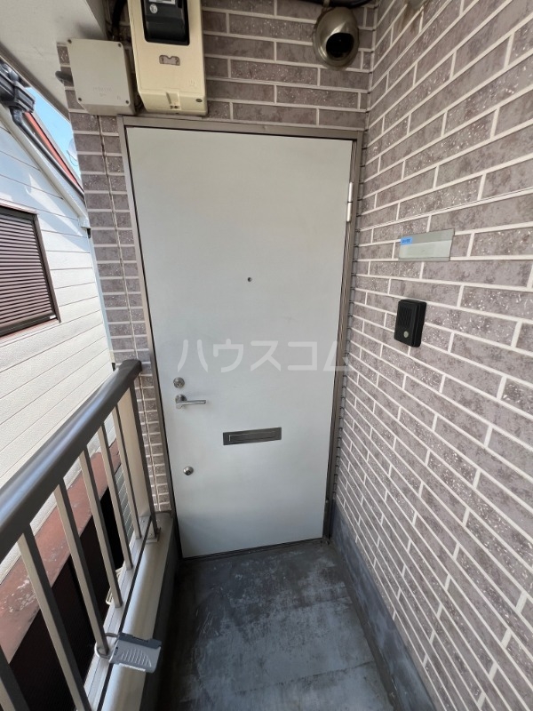 17/27 その他画像