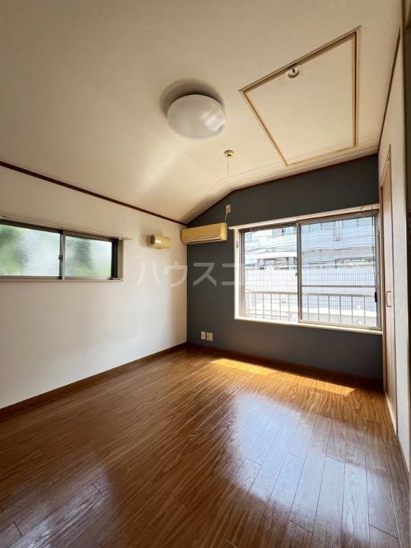 4/27 リビング/ダイニング