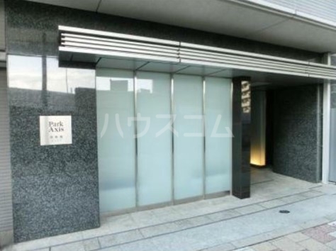 10/13 その他画像