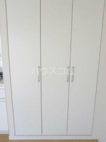 11/13 その他画像