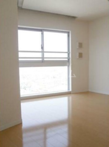 3/13 リビング/ダイニング