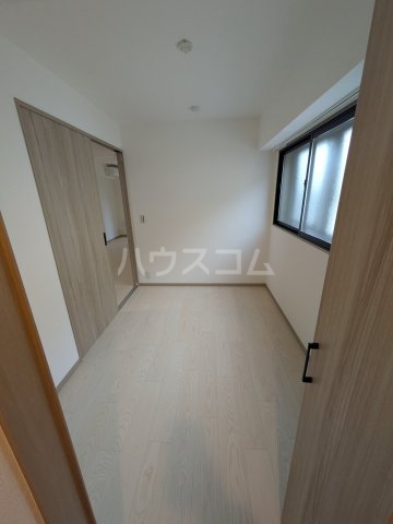 6/30 リビング/ダイニング