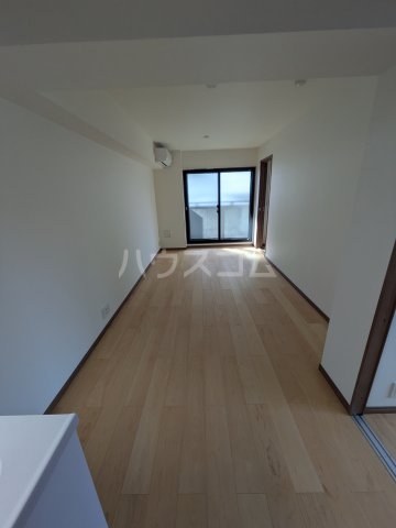 6/30 リビング/ダイニング